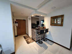 Blk 120B Punggol Edge (Punggol), HDB 3 Rooms #457024751